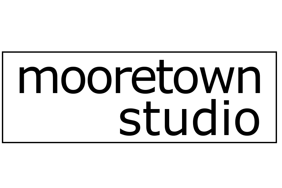mooretownstudio.com